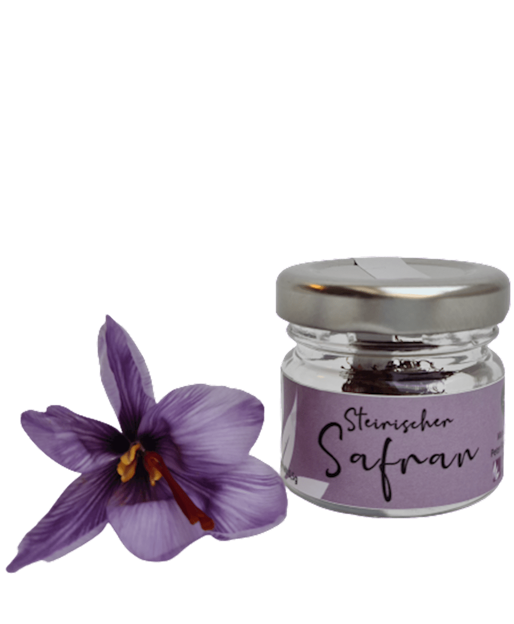 safran royal versace